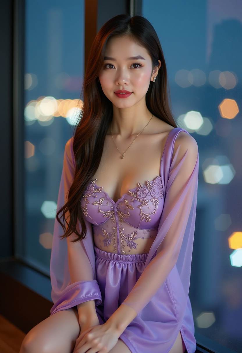 母亲的旧相机电影海报