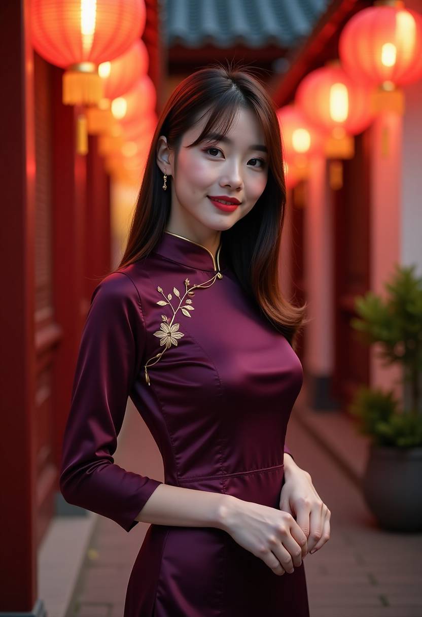 纸月亮旅馆电视剧海报