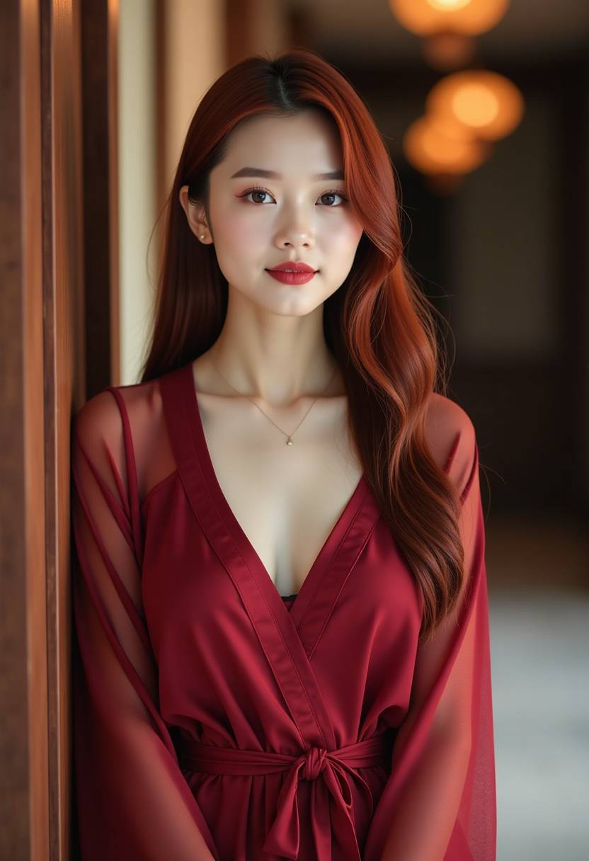 西班牙电影肌肤海报